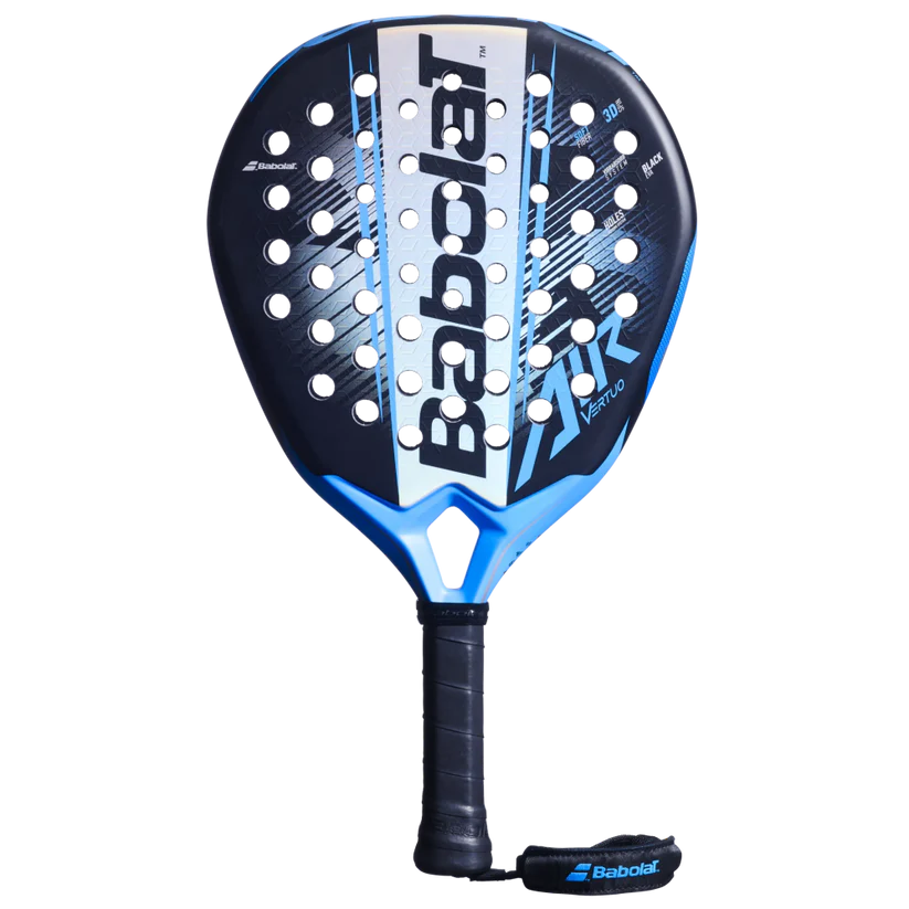 Babolat Air Vertuo 26