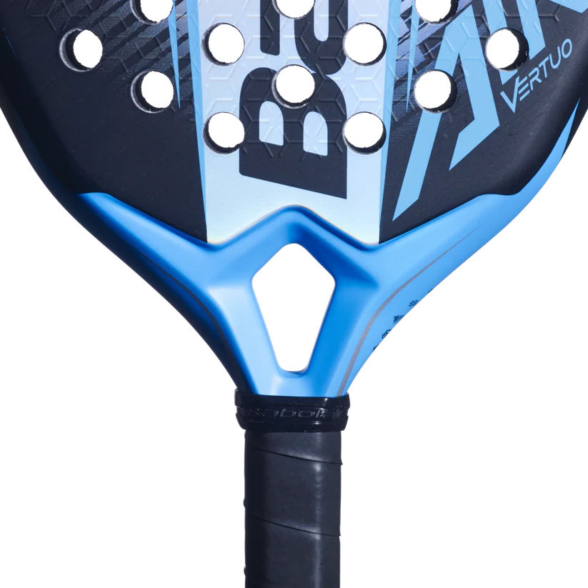 Babolat Air Vertuo 26 Padelschläger
