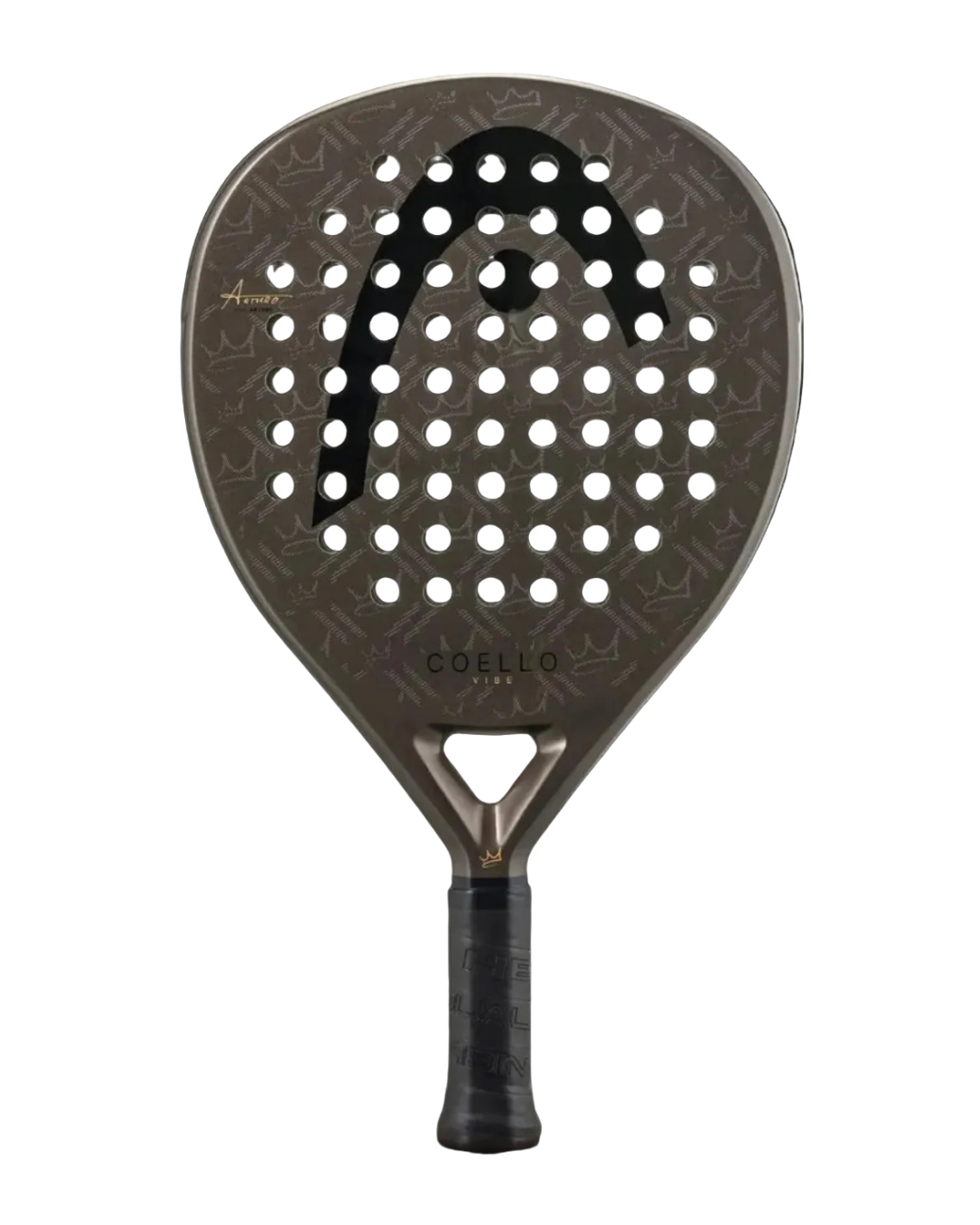 HEAD Coello Vibe 2026