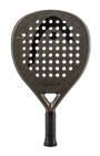 HEAD Coello Vibe 2026