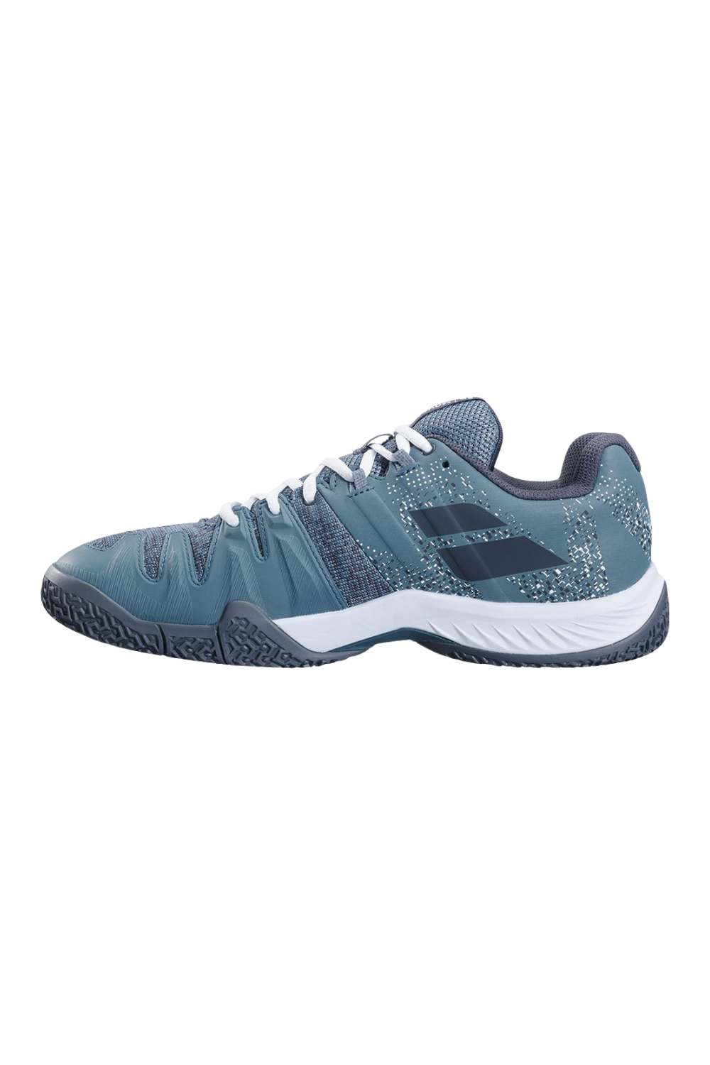 Babolat Movea Men 24 Padelschuh