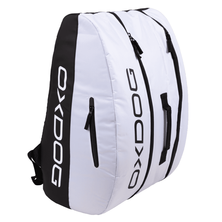 OXDOG Ultra Tour Pro Thermo Padeltasche