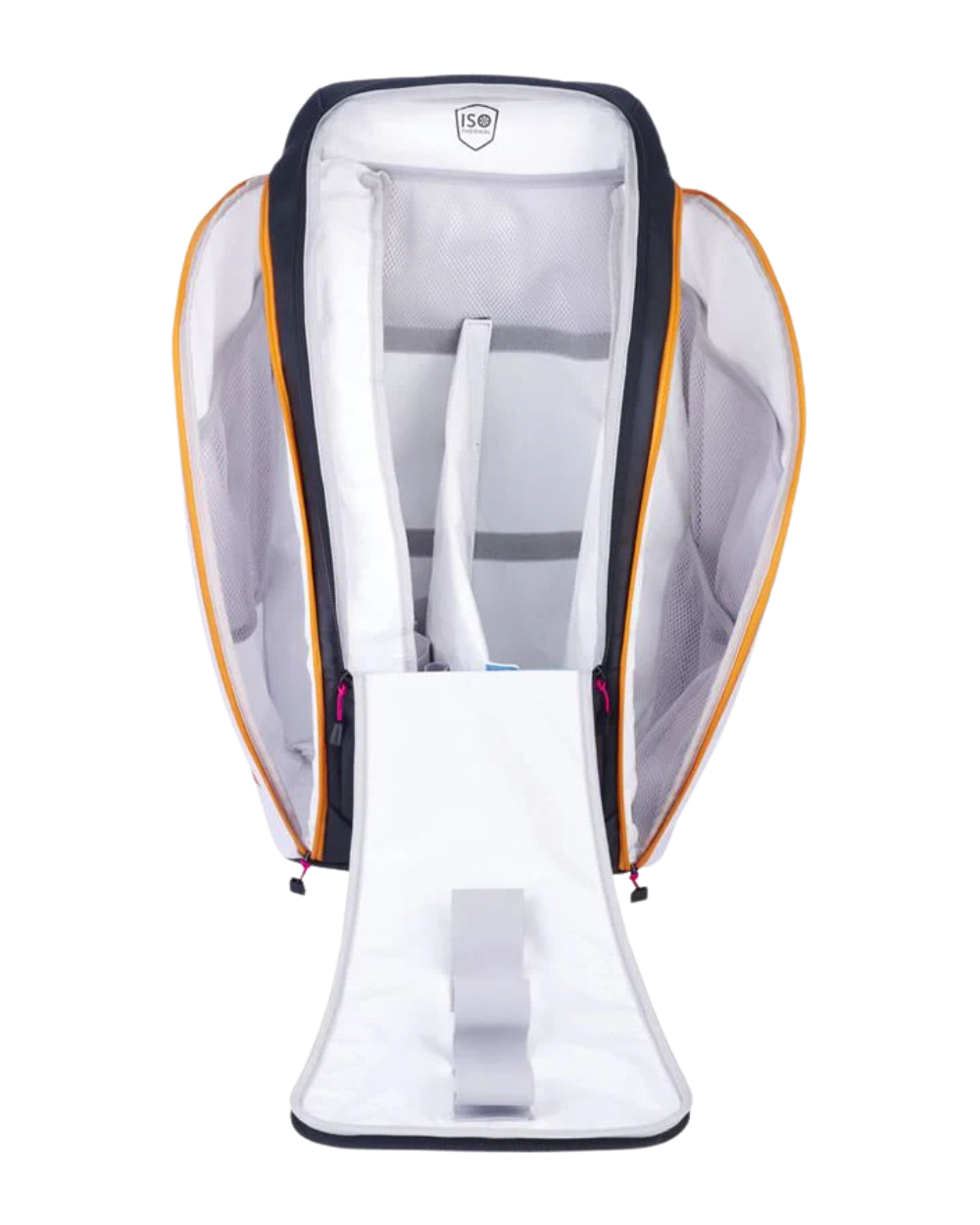 Babolat RH Performance Padel Schlägertasche