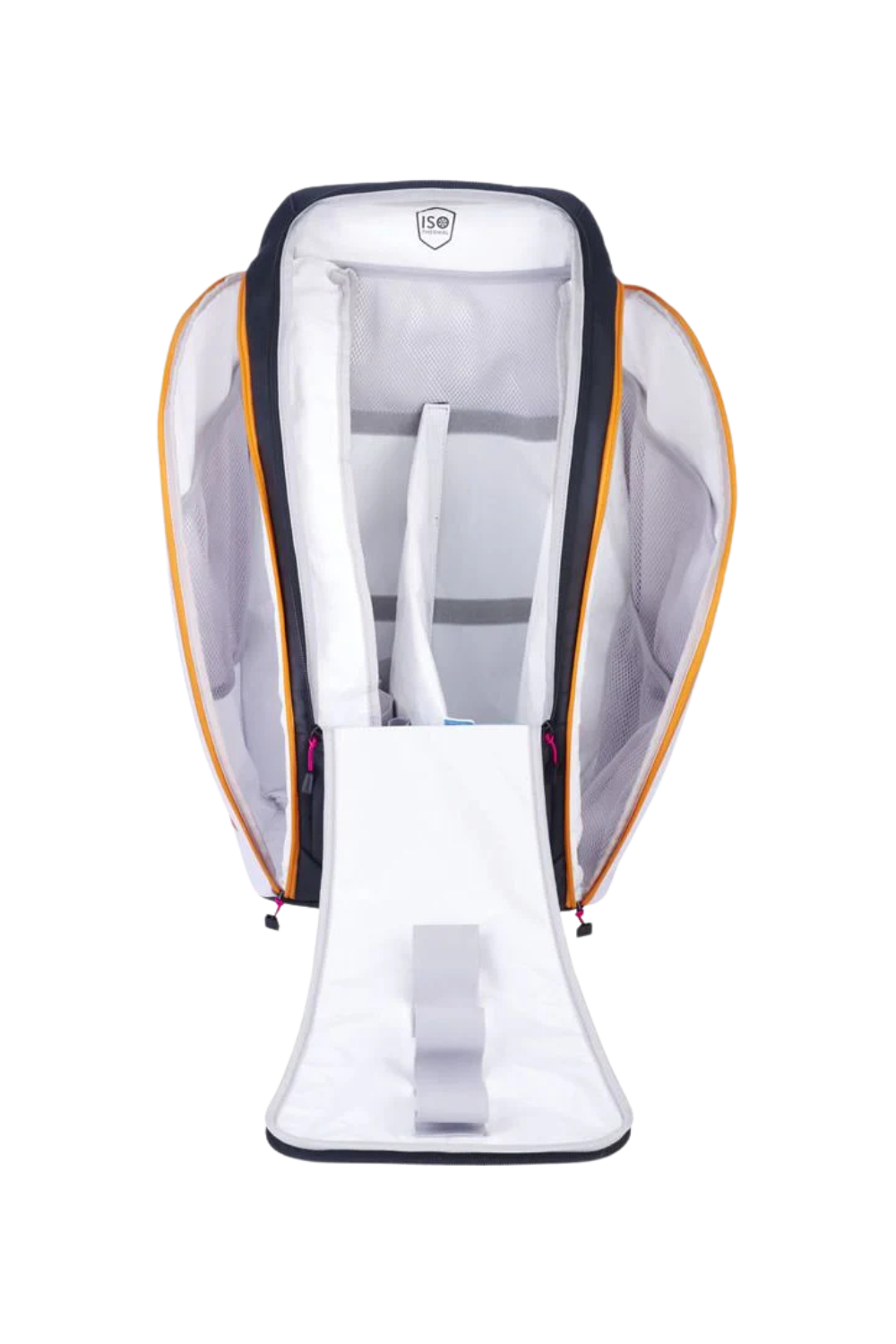 Babolat RH Performance  Padel Schlägertasche mehrfarbig