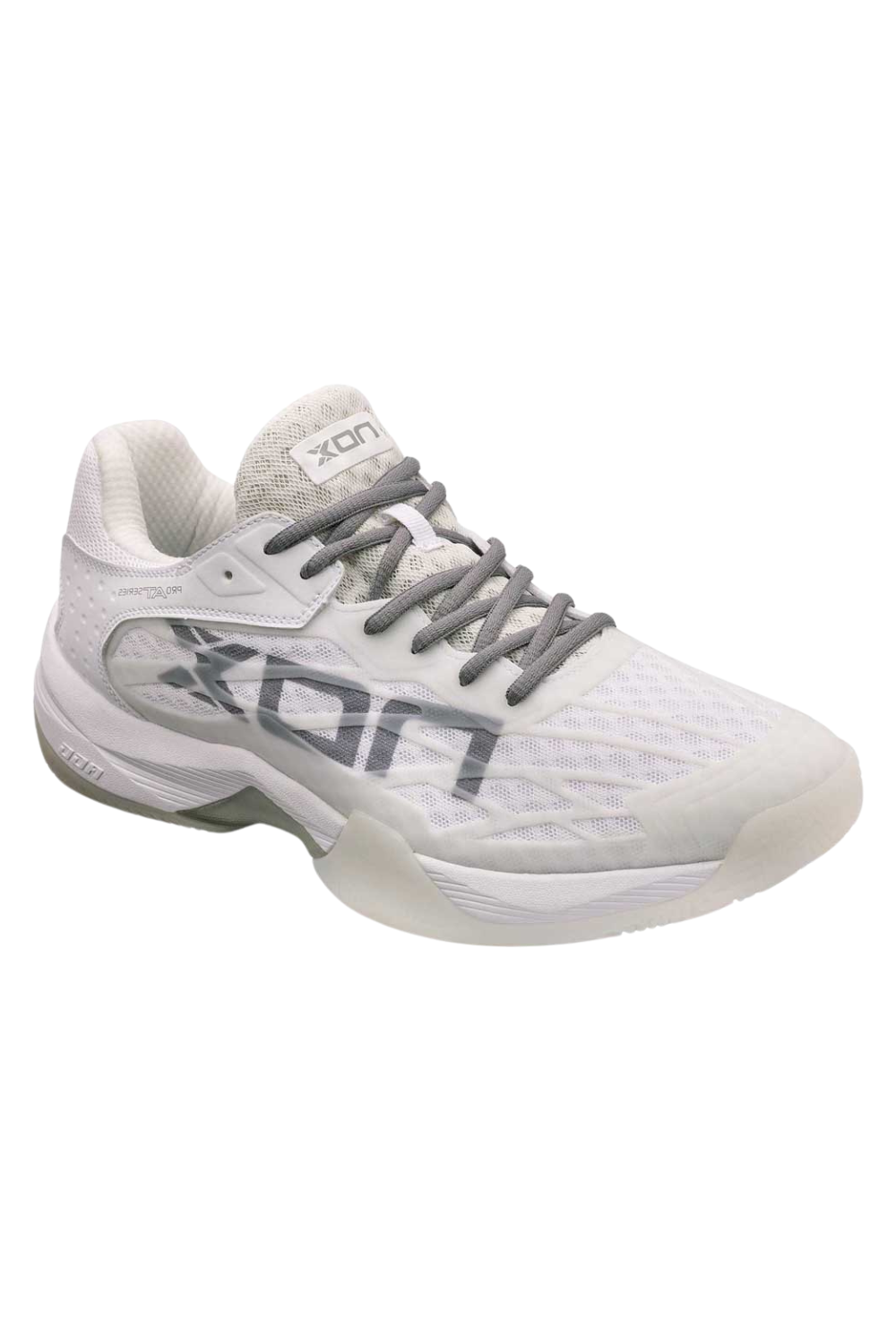 NOX AT10 Lux Padelschuh