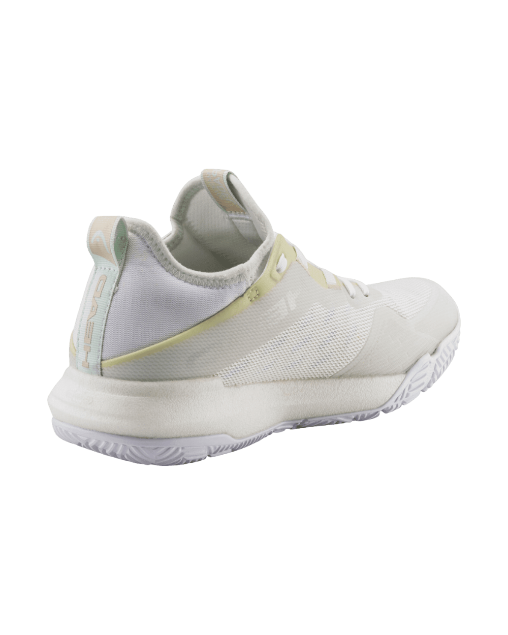 Head MOTION Pro Padel Padelschuh