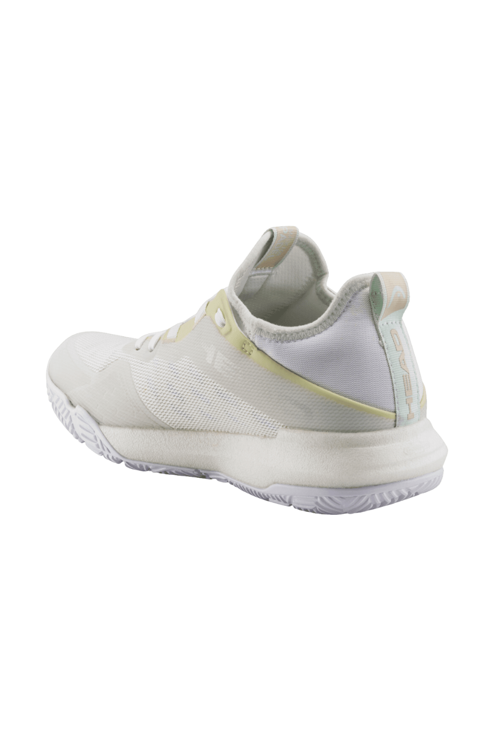 Head MOTION Pro Padel Women's Padelschuh