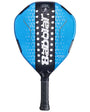 Babolat X Lamborghini BL003 BLUE