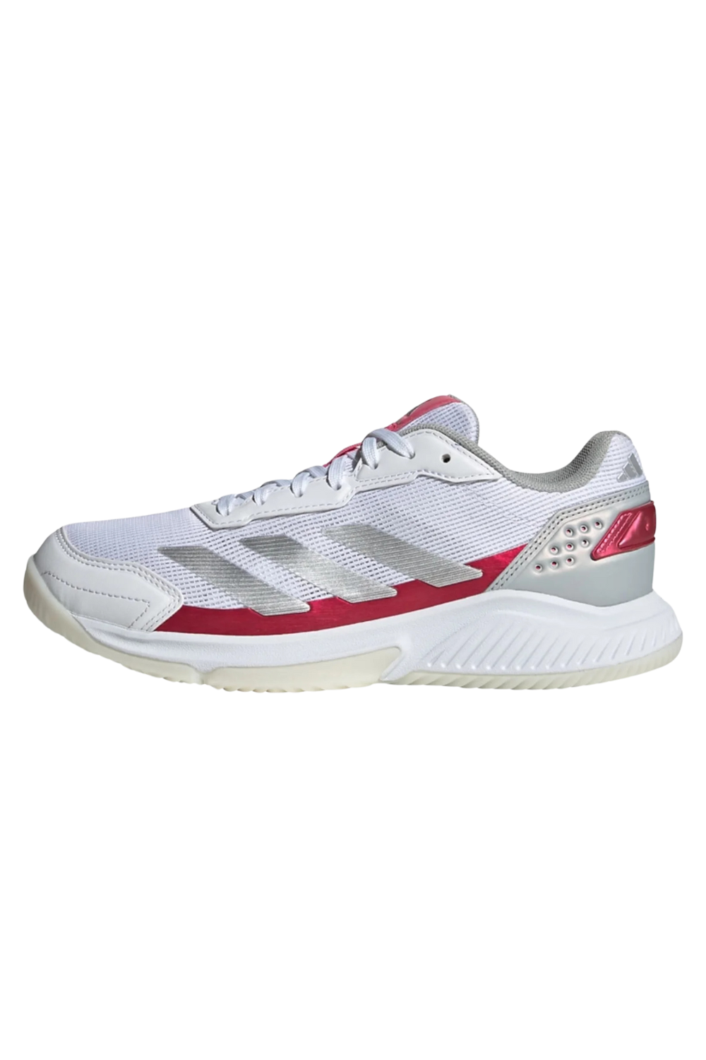 adidas Courtquick W Padelschuh