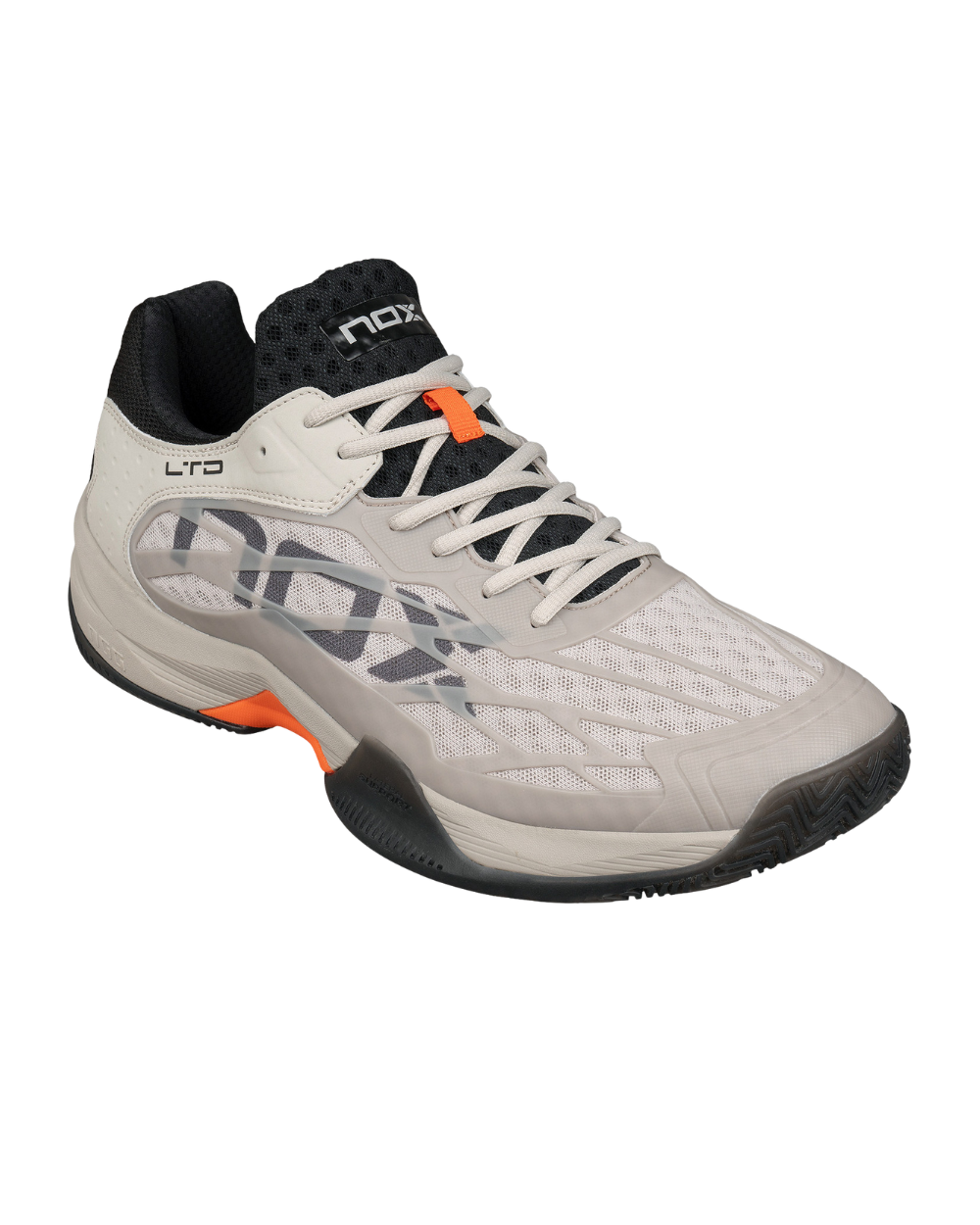 NOX AT10 Limited Edition Padelschuh