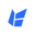 Padelfreunde logo