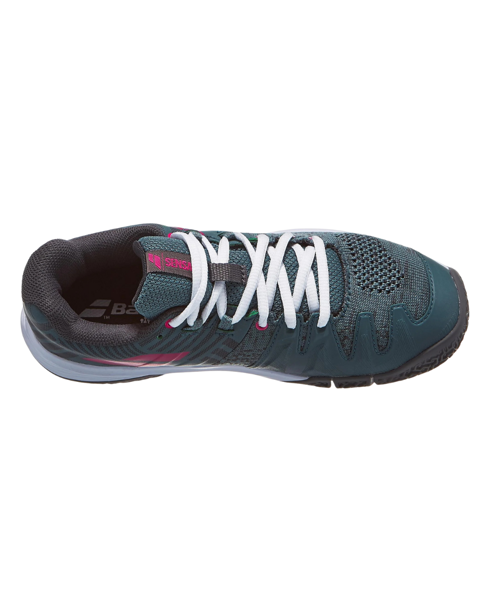 Babolat Sensa Women Padelschuh