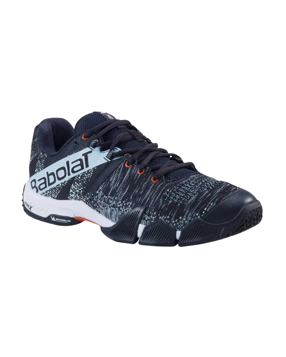 Babolat Movea Men 24 Padelschuh