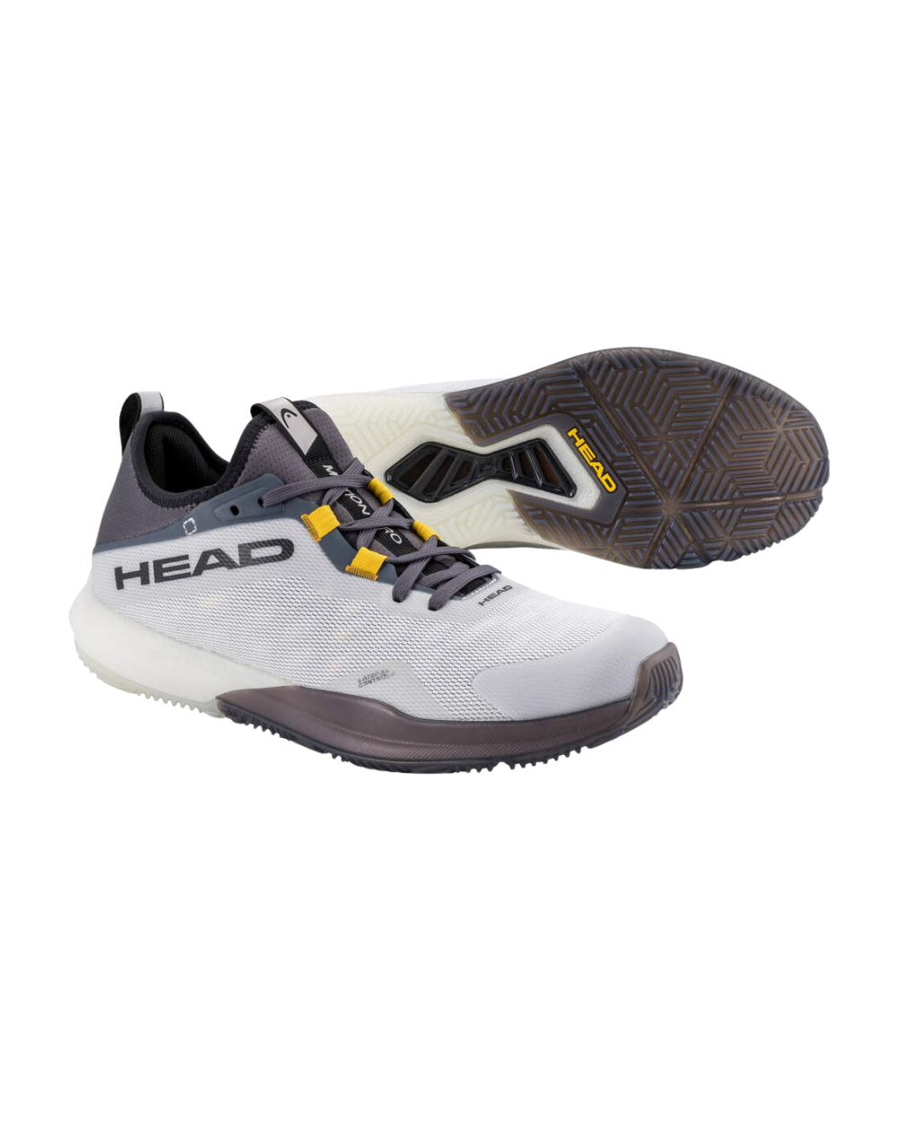 HEAD Motion Pro Padelschuh