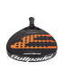 Bullpadel Vertex Advance 2026 Padelschläger Detail