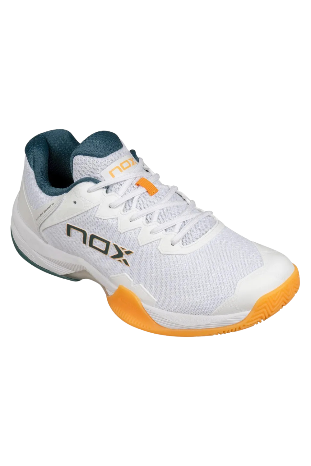 NOX ML10 Hexa Padelschuhe
