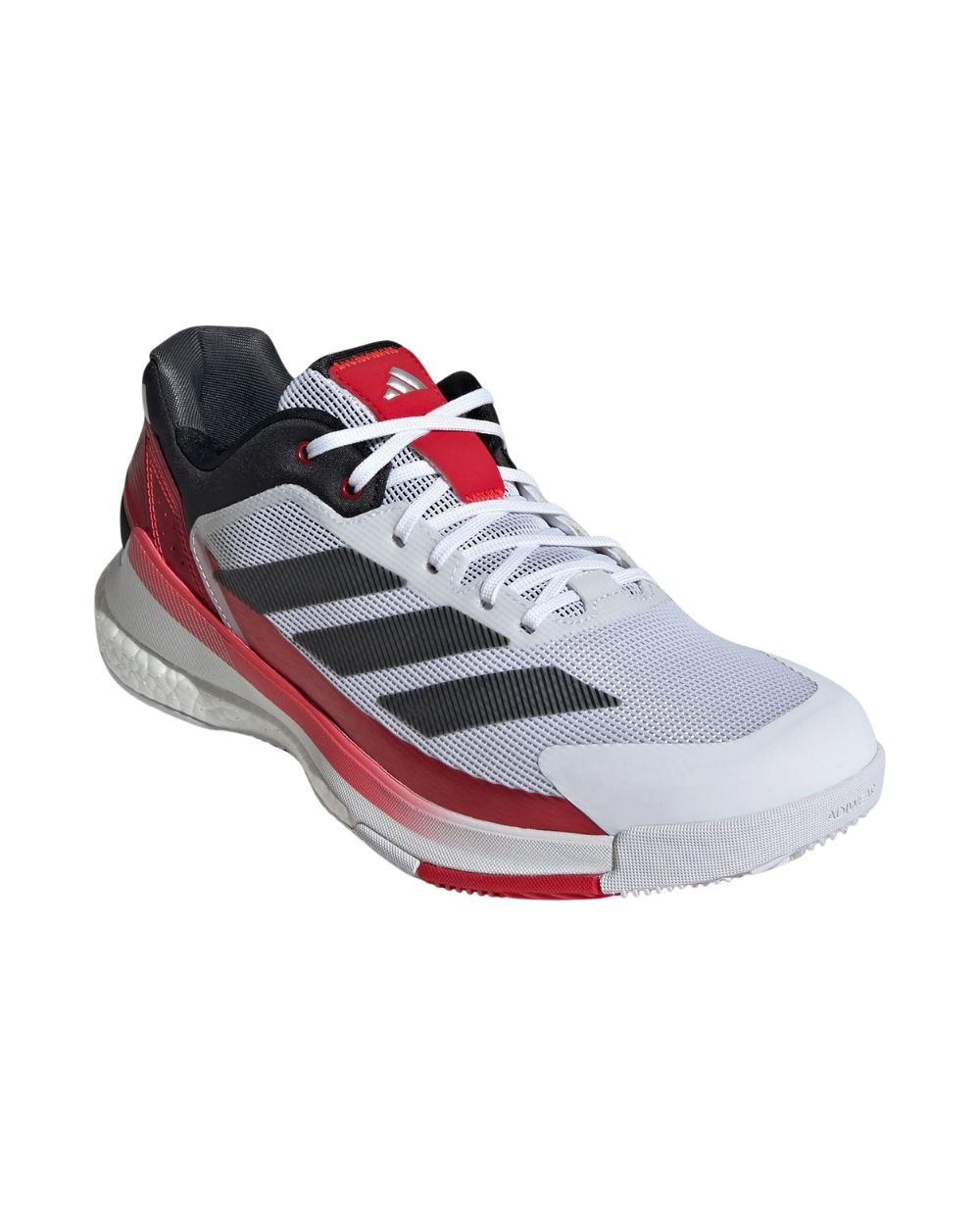 Adidas Padel Crazyquick Boost Padelschuh