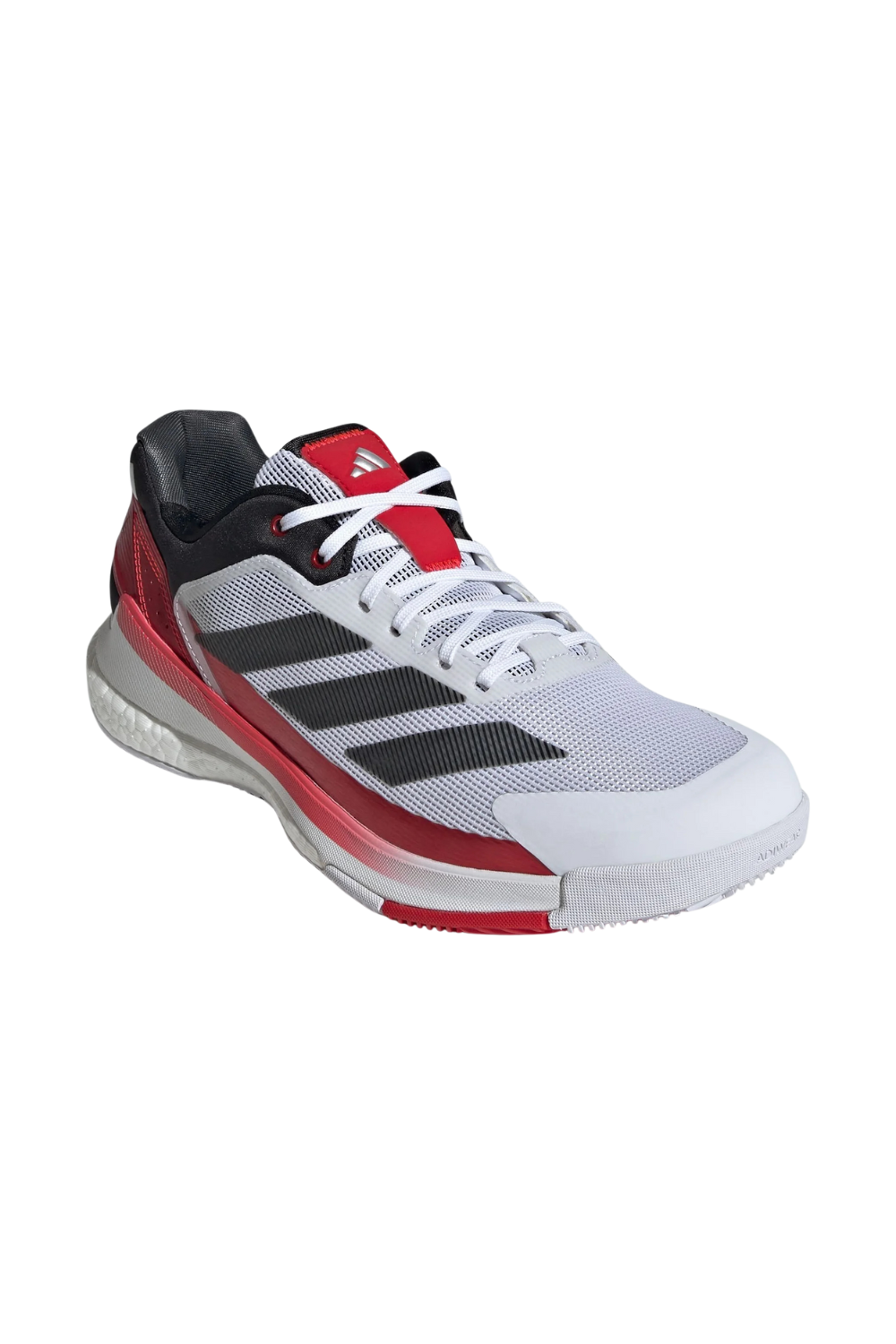 Adidas Padel Crazyquick Boost Padelschuh - Herren