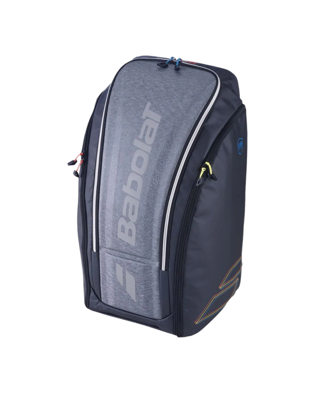Babolat RH Performance  Padel Schlägertasche schwarz