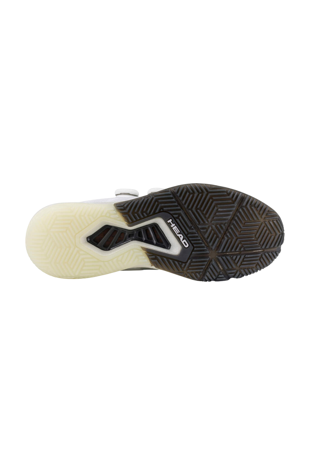 HEAD Motion Pro BOA Padelschuh Herren