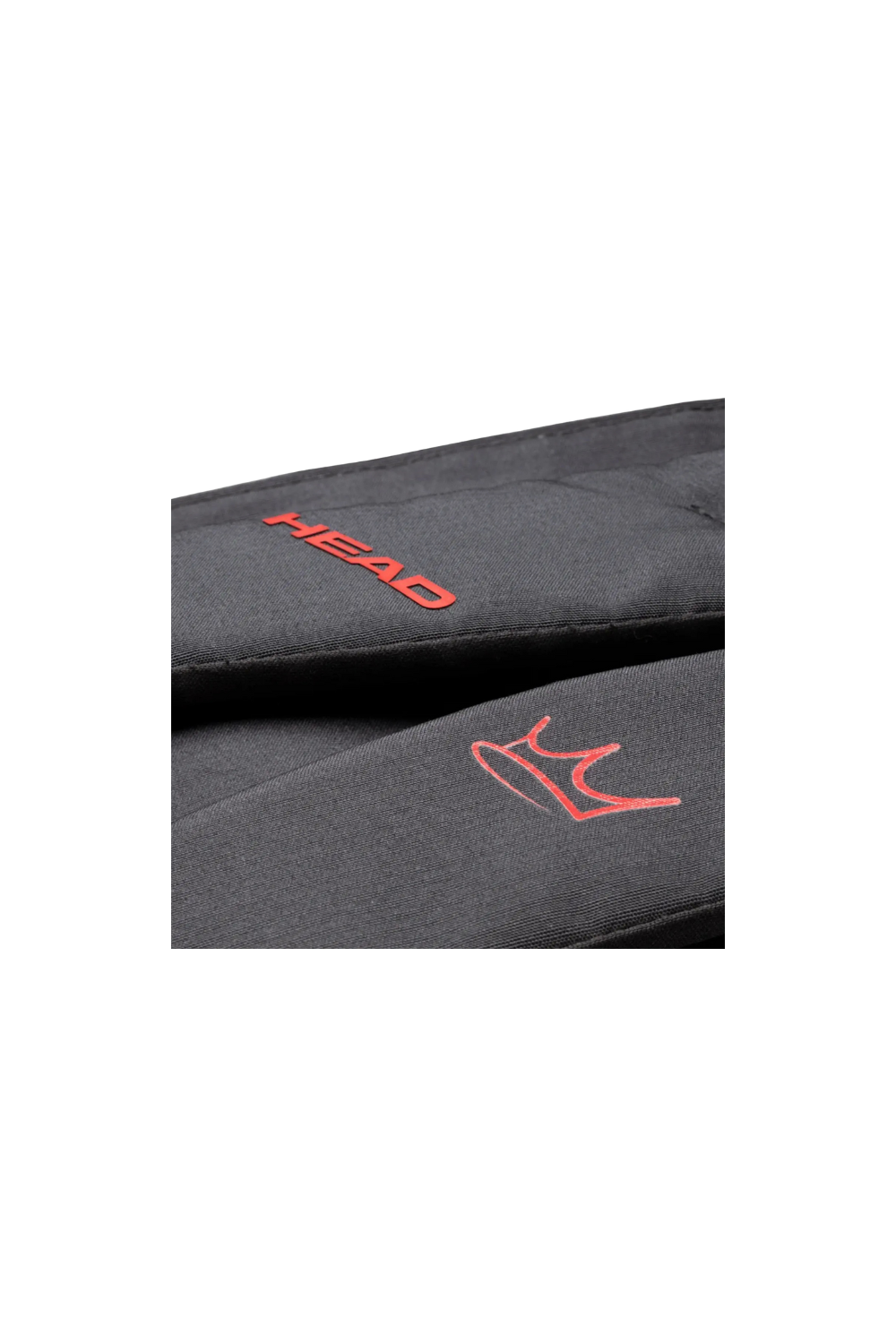 HEAD Coello Pro X Padeltasche L