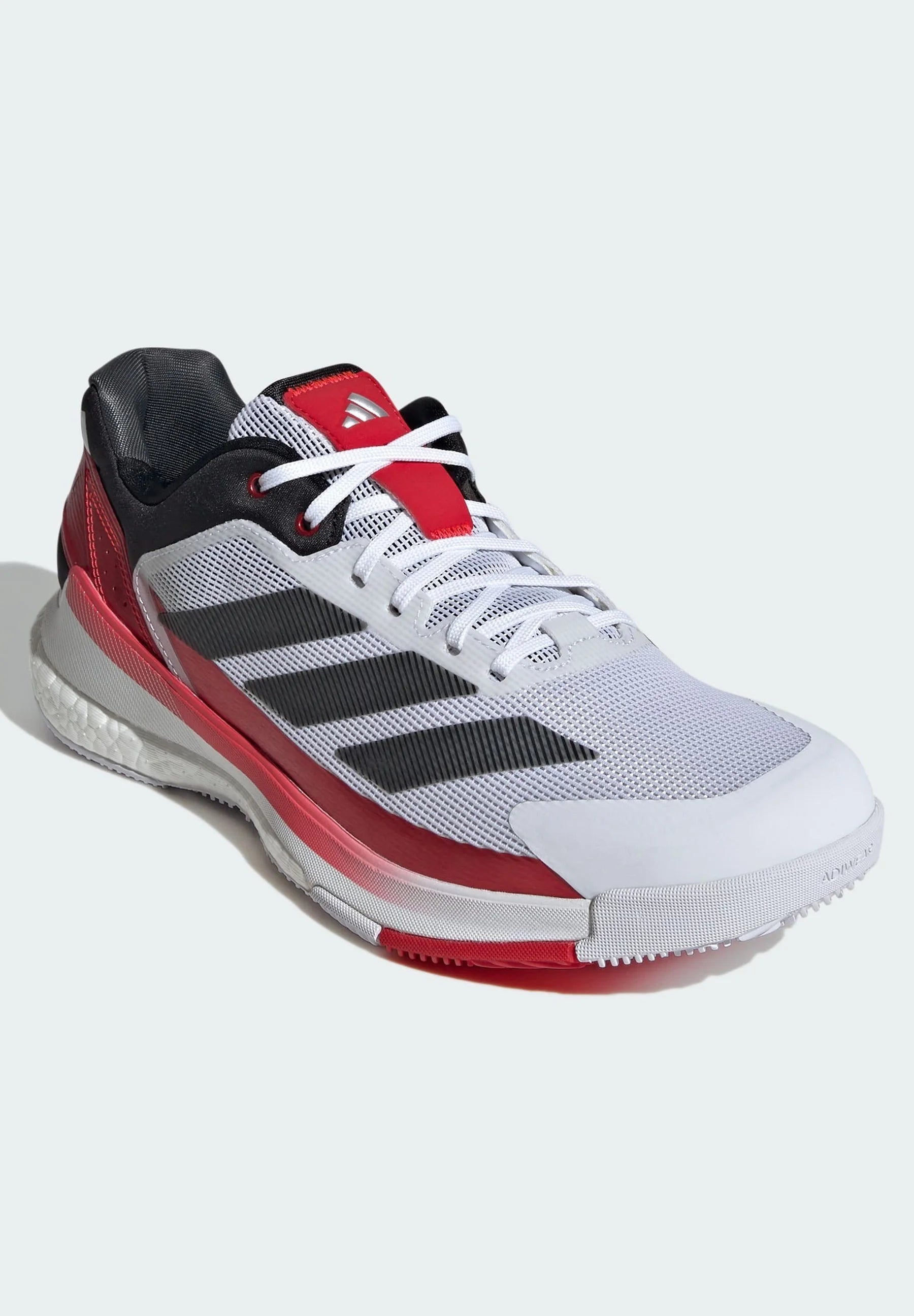 Adidas Padel Crazyquick Boost Padelschuh - Herren