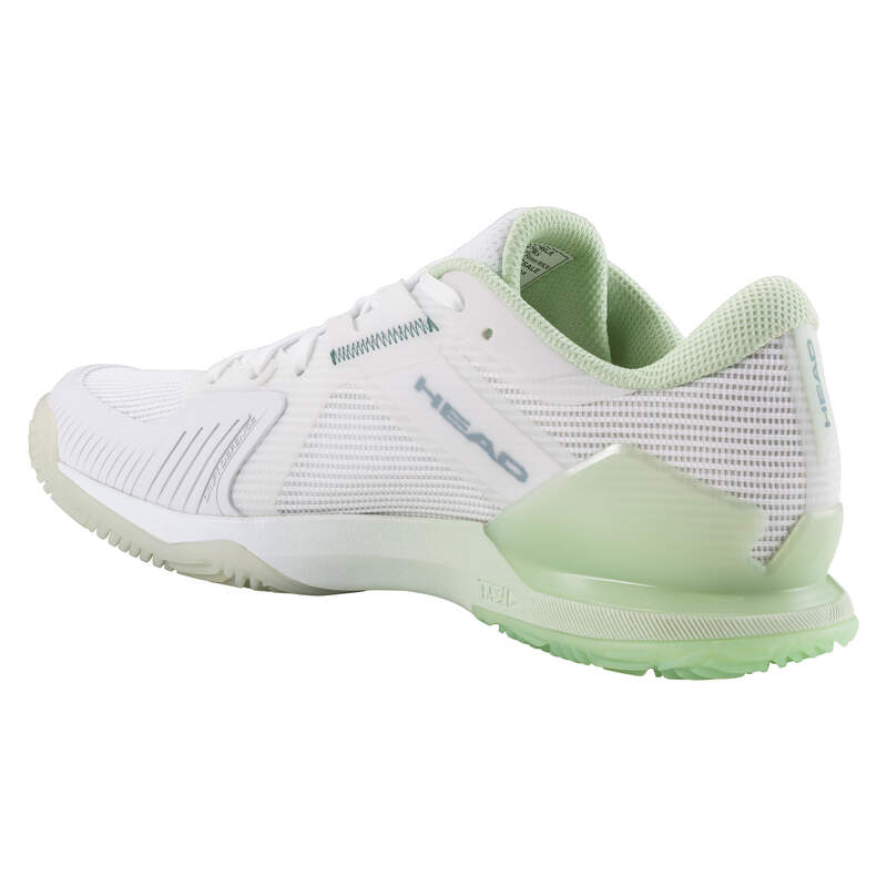 Head SPRINT PRO 4.0 Padel Women Padelschuh