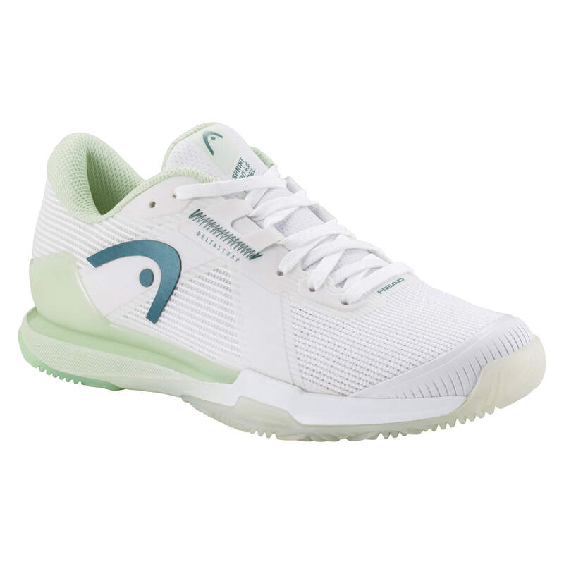 Head SPRINT PRO 4.0 Padel Women Padelschuh