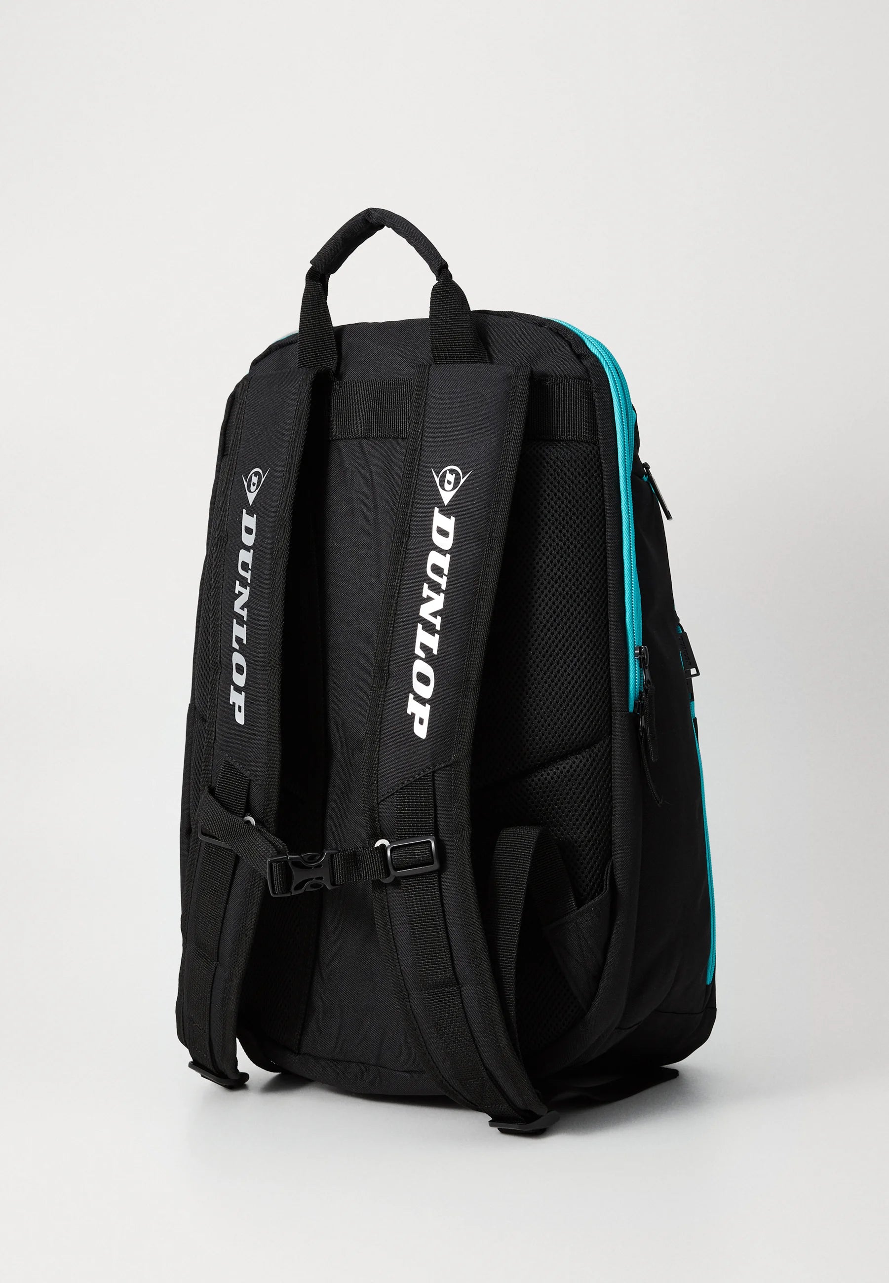 DUNLOP Elite Rucksack