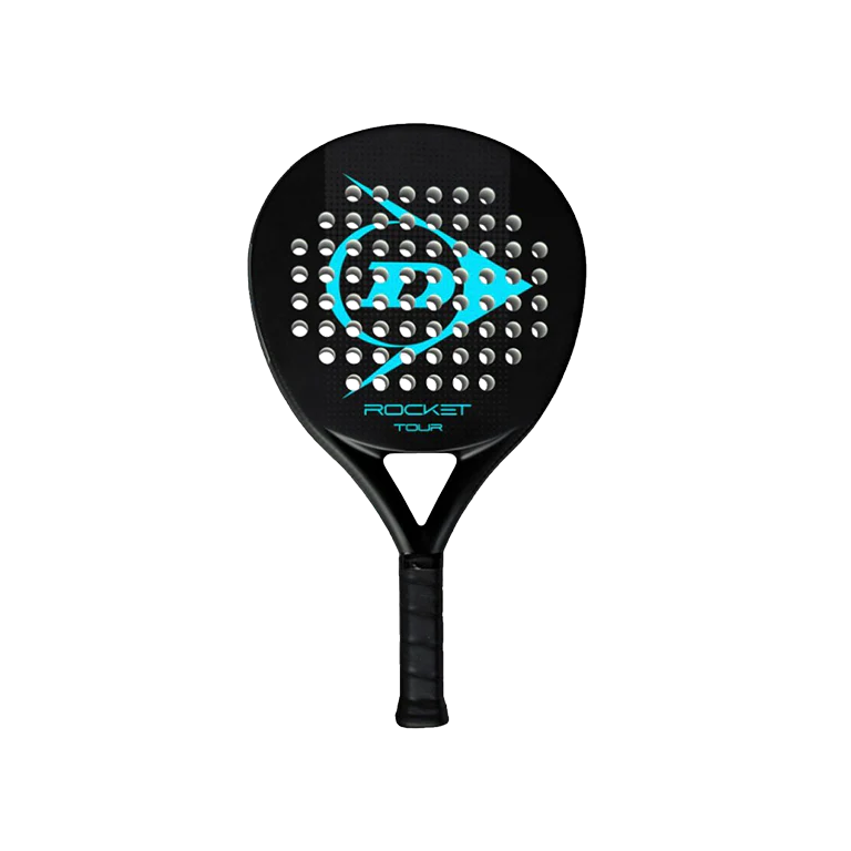 INFERNO Carbon Elite Padel Racket