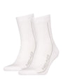 HEAD All Sports Performance Socken Weiß