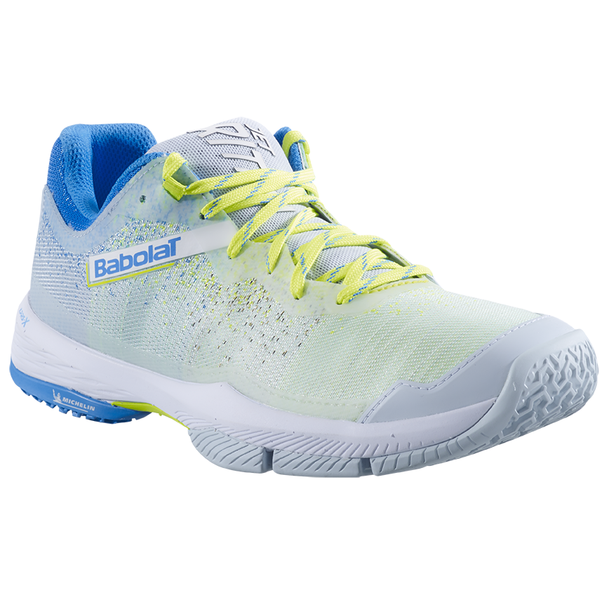 Babolat matryx on sale