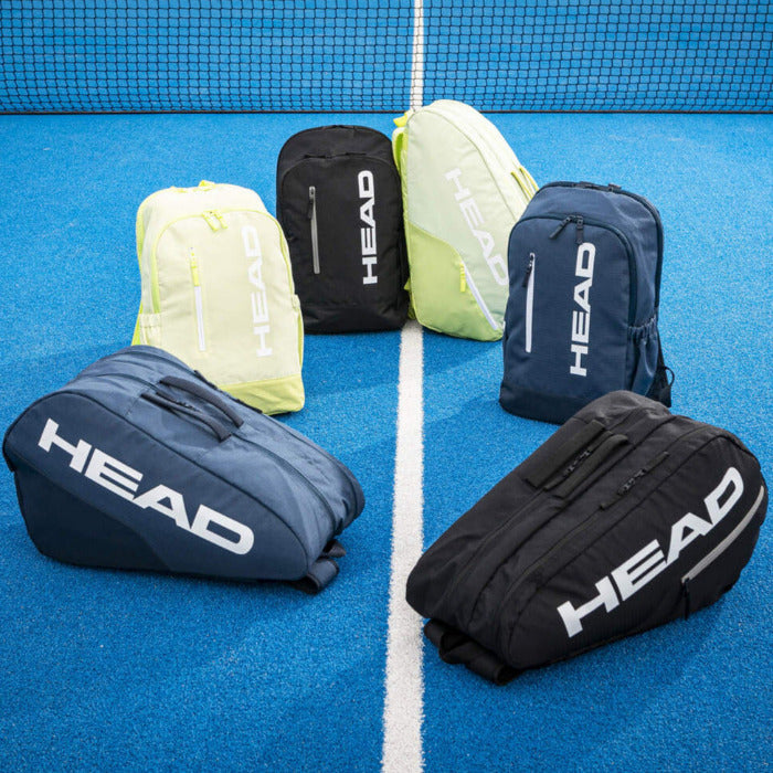 HEAD Base Rucksack