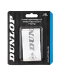 Dunlop Transparent Protection Tape  x 3