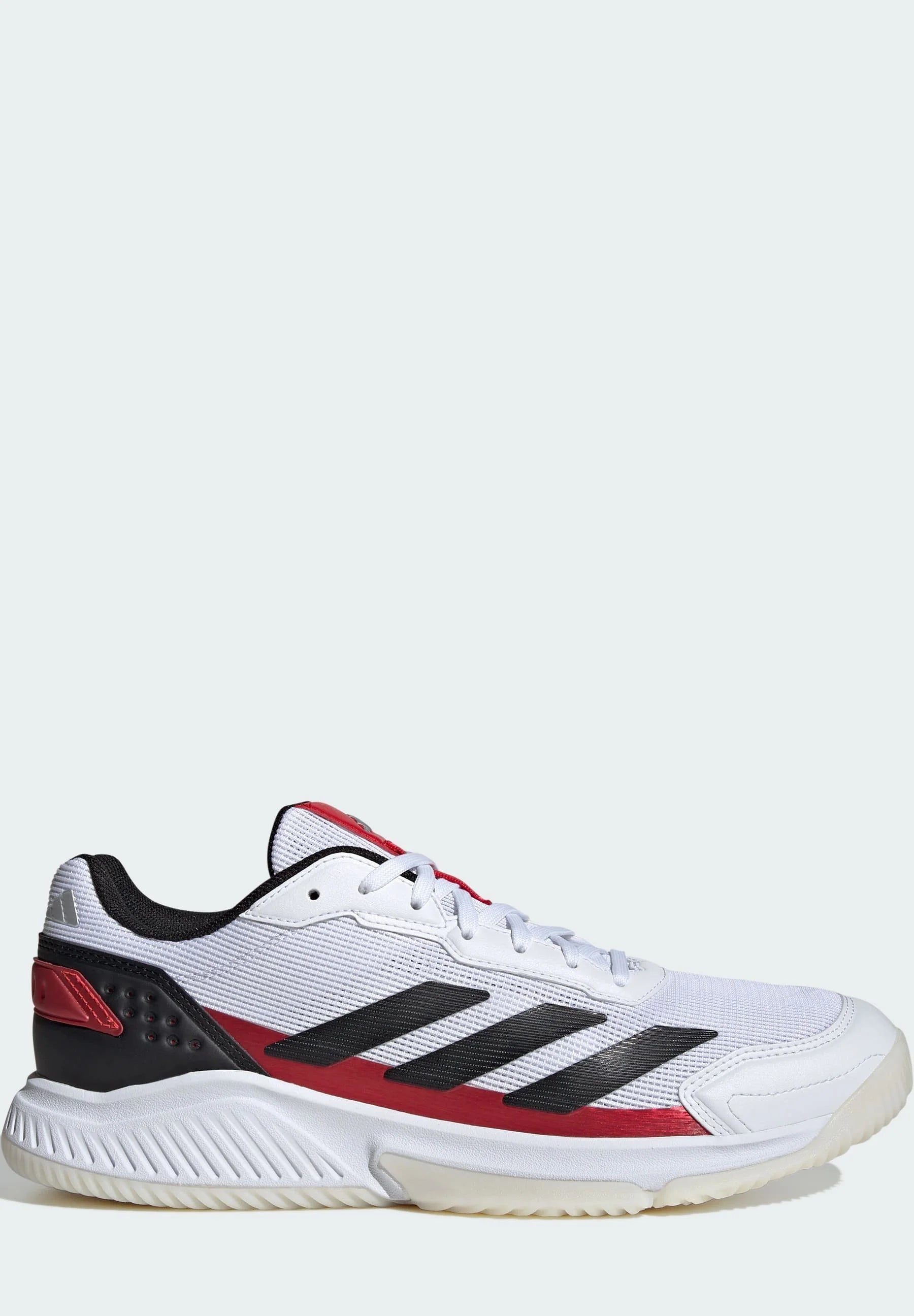 adidas Courtquick  Padelschuhe - Herren