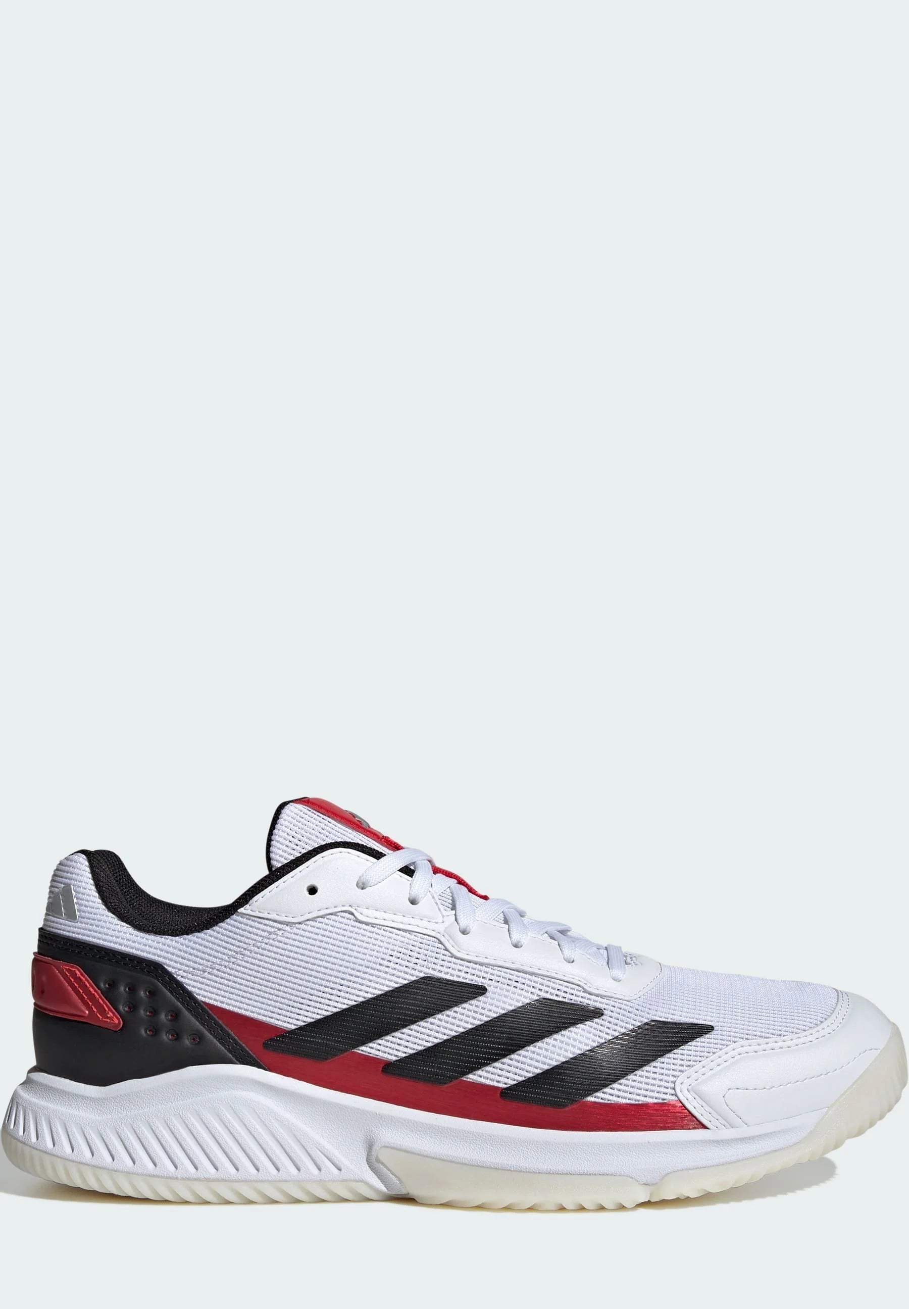 adidas Courtquick Padelschuh