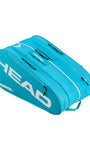 HEAD Tour  L Padeltasche Blau