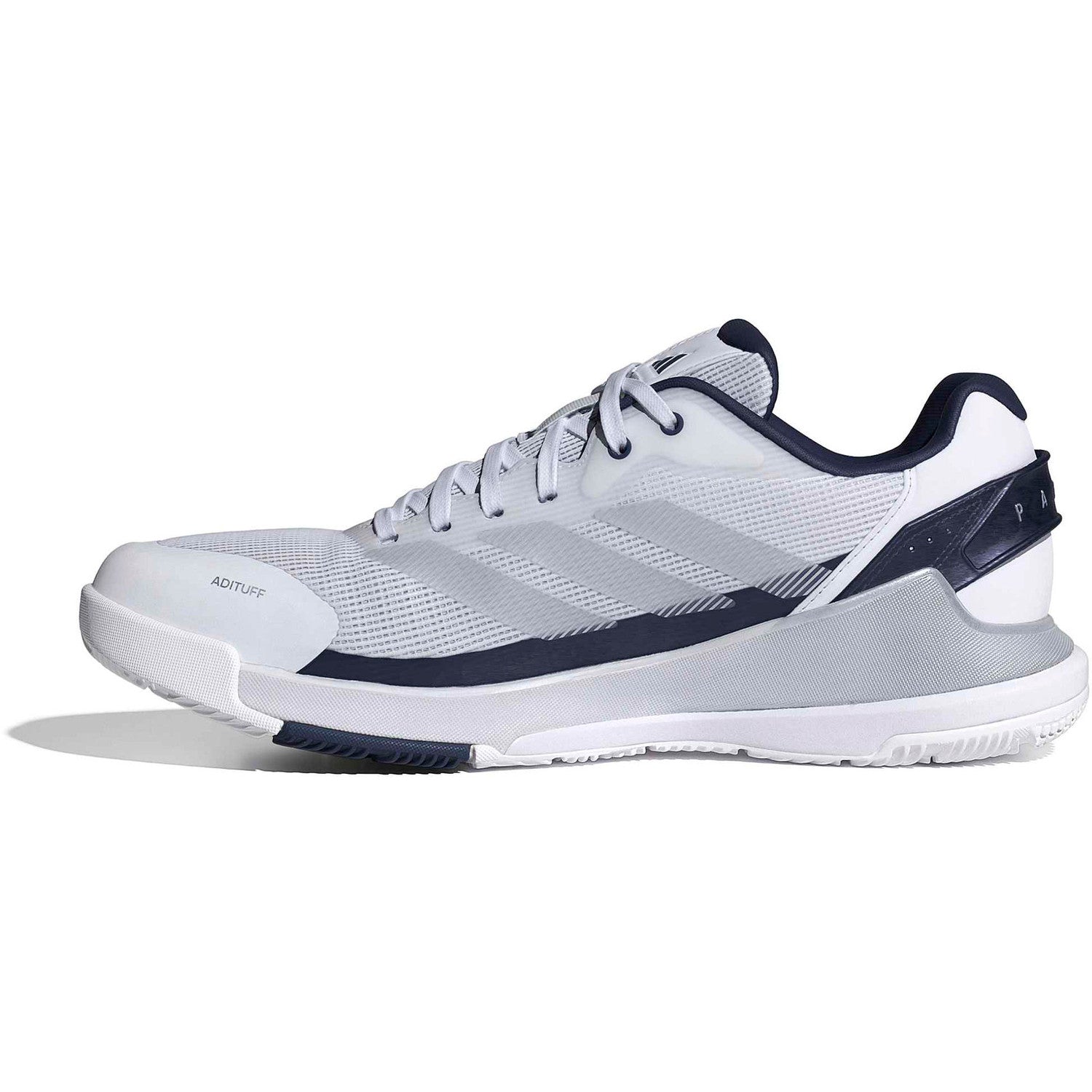 adidas Crazyquick LS Padelschuh