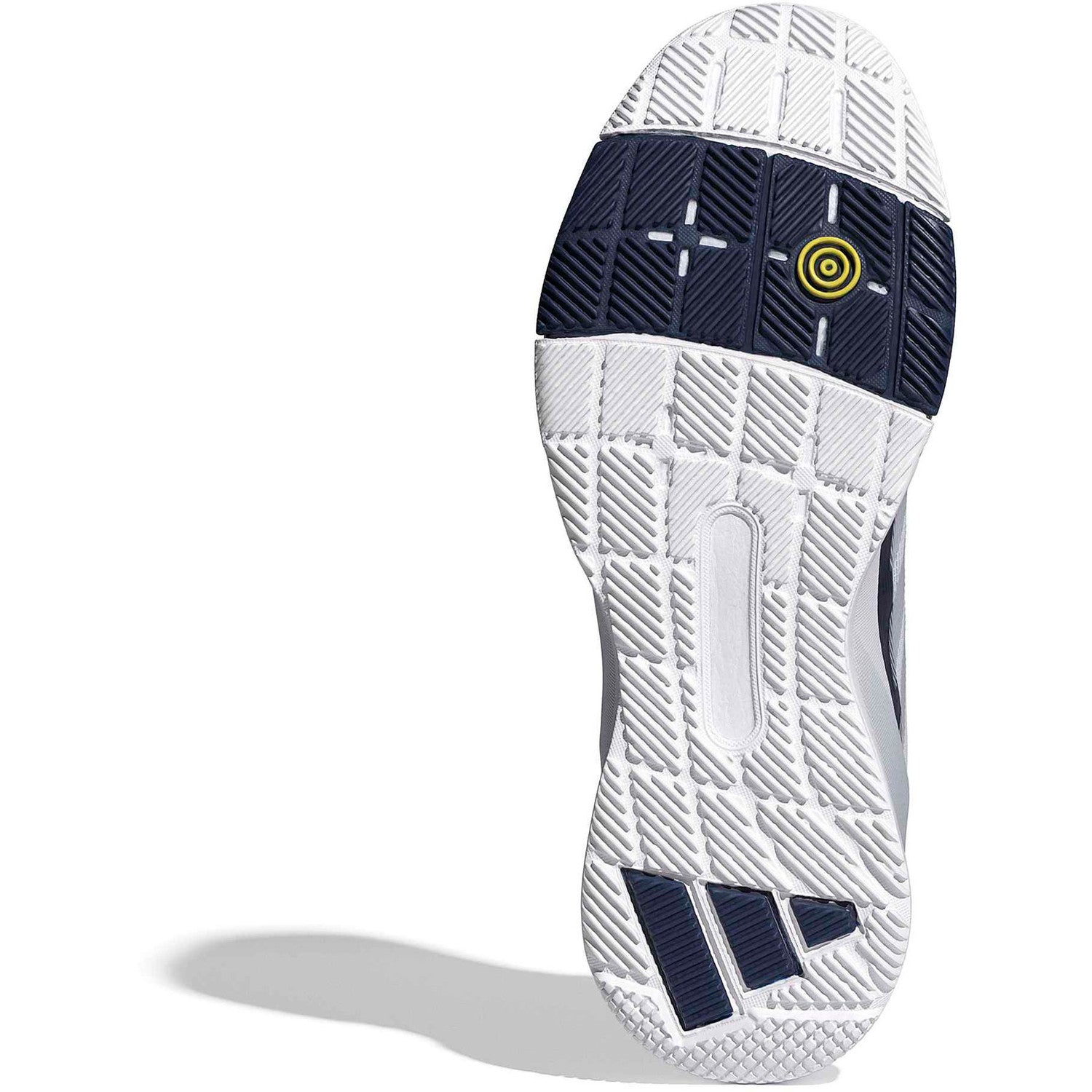 adidas Crazyquick LS Padelschuh