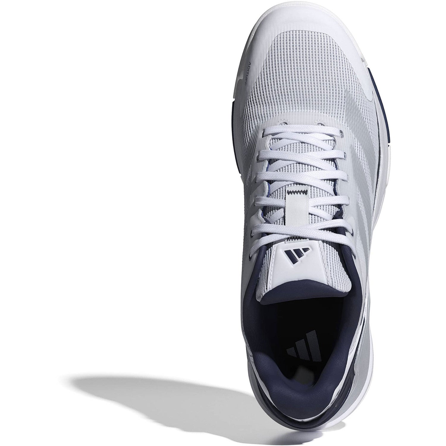 adidas Crazyquick LS Padelschuh