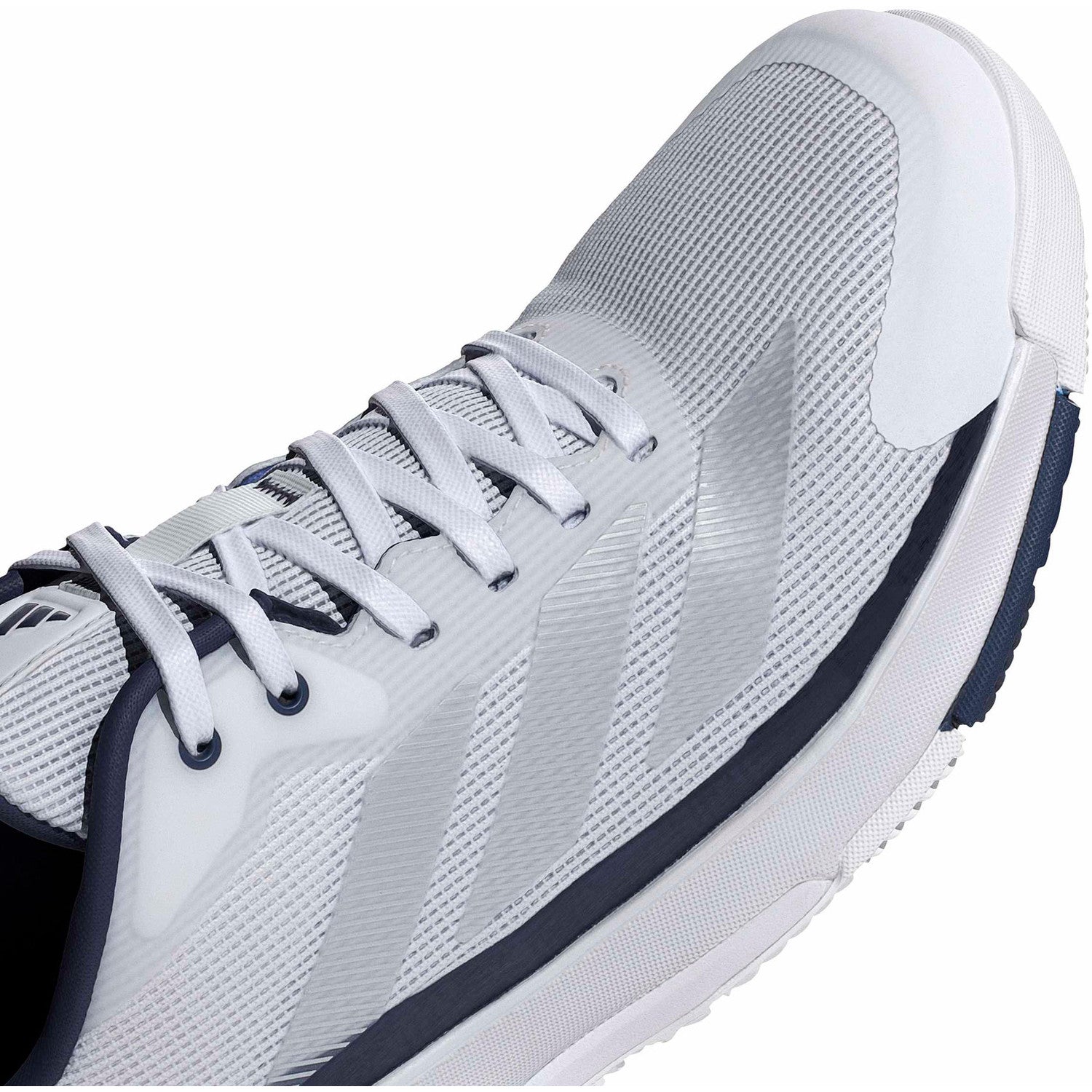 adidas Crazyquick LS Padelschuh