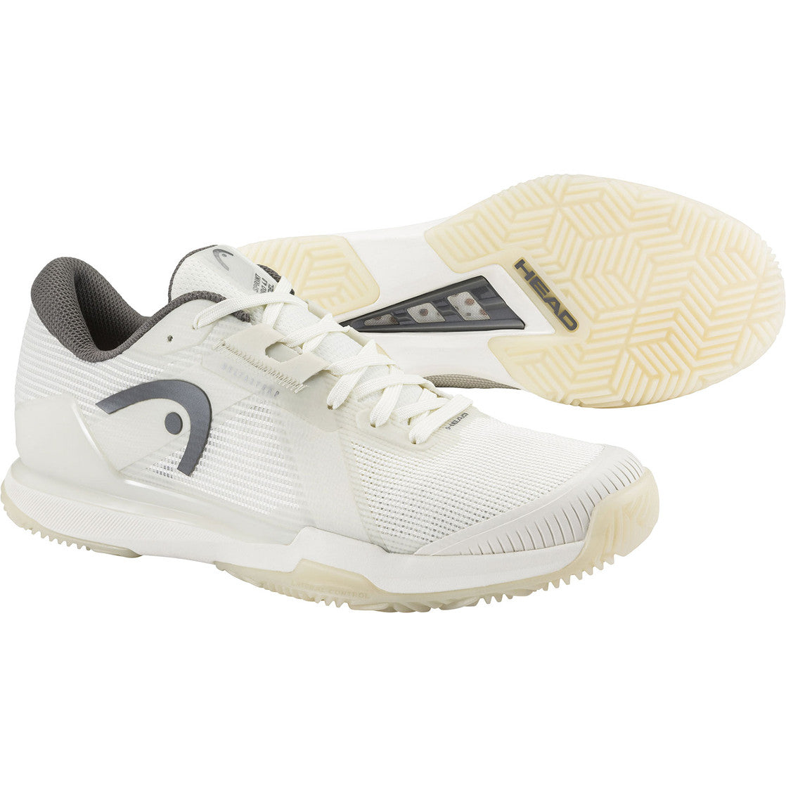 Head SPRINT PRO 4.0 Padelschuh Herren