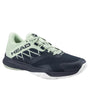 HEAD Motion Team 1.5 Padelschuh