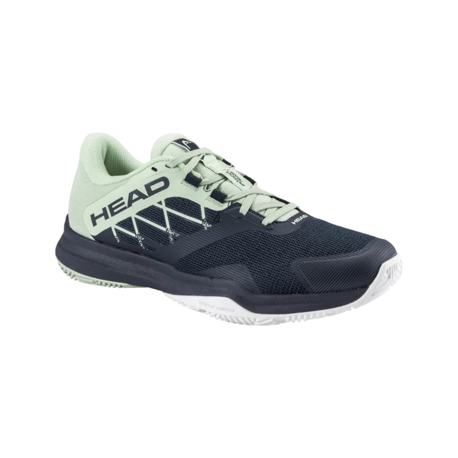 HEAD Motion Team 1.5 Padelschuh