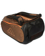 adidas TOUR  Padelschlägertasche Braun 2026