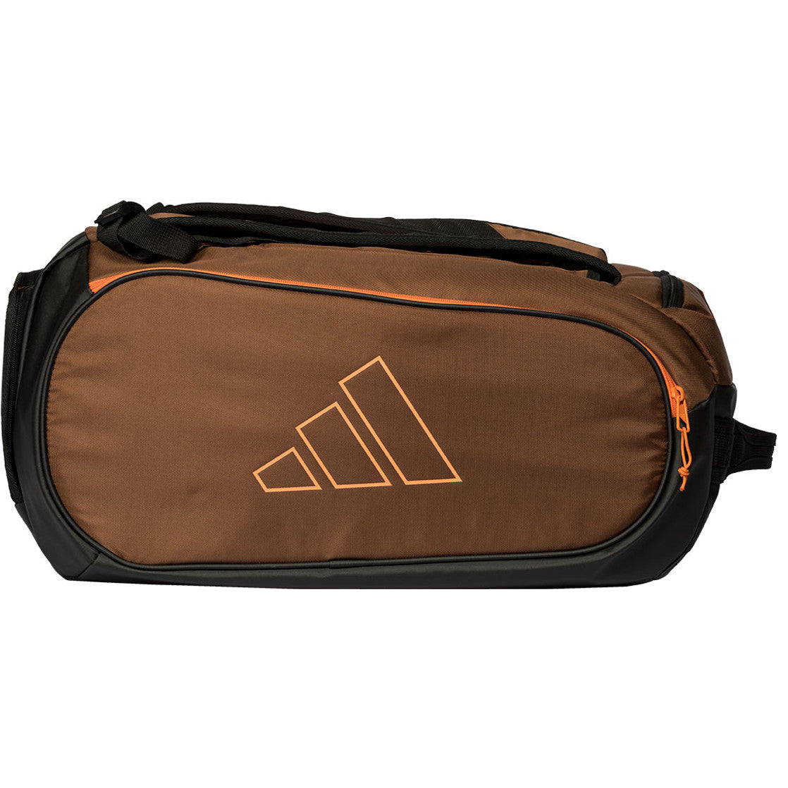 adidas TOUR  Padelschlägertasche Braun 2026
