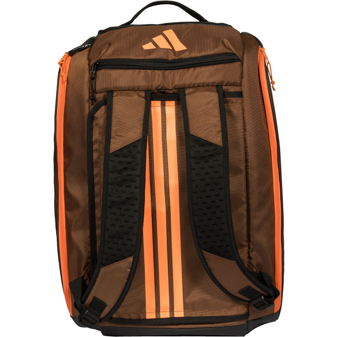 adidas TOUR  Padelschlägertasche Braun 2026