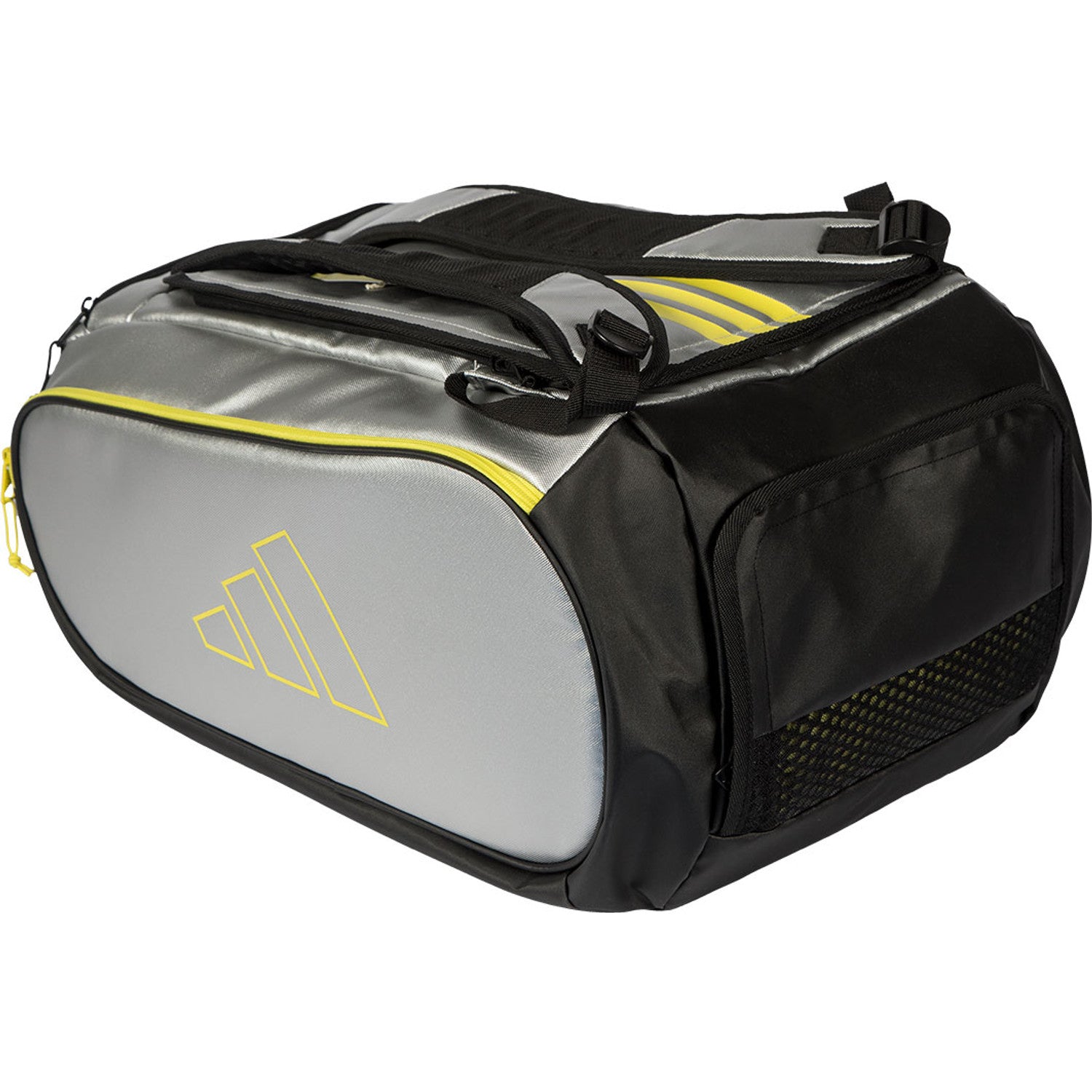 adidas TOUR Silber