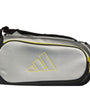 adidas TOUR Silber