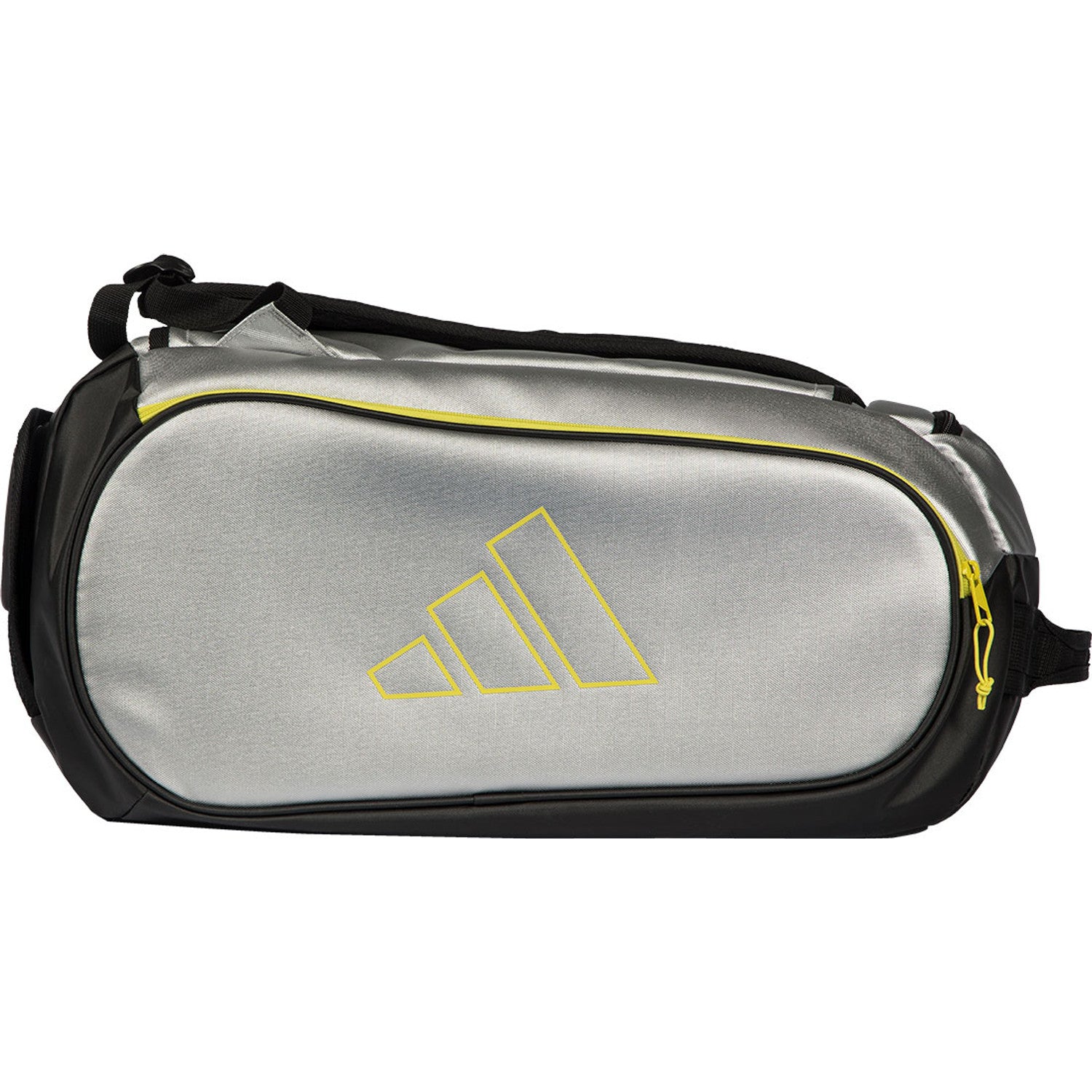 adidas TOUR Silber
